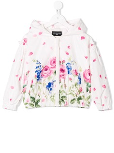 Одежда для мальчиков (2-12 лет) Monnalisa