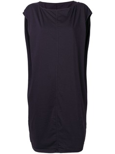 Одежда Rick Owens Drkshdw