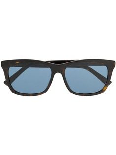 Аксессуары Gucci Eyewear