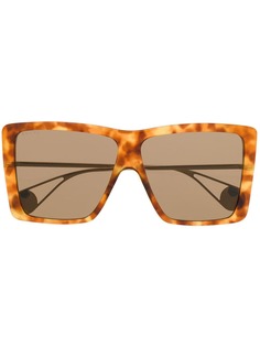 Аксессуары Gucci Eyewear