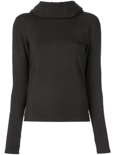 Одежда Paco Rabanne