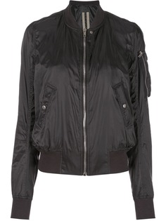 Одежда Rick Owens Drkshdw