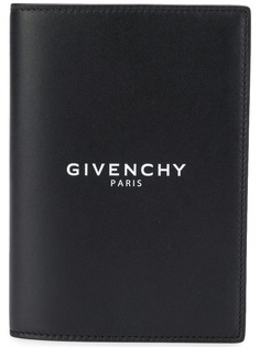 Аксессуары Givenchy