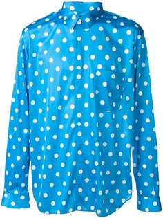 Одежда Comme DES GarÇons Homme Plus