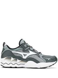Обувь Mizuno