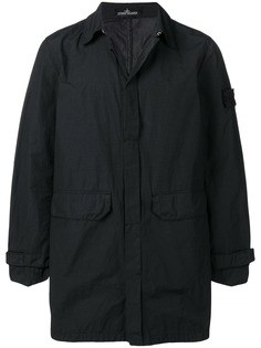 Одежда Stone Island Shadow Project