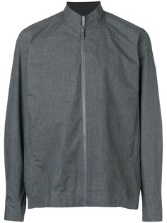 Одежда Arcteryx