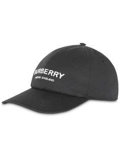 Аксессуары Burberry
