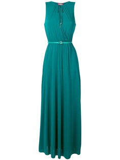 Одежда MAX Mara Studio