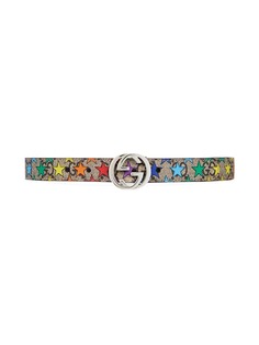 Аксессуары для мальчиков (2-12 лет) Gucci Kids