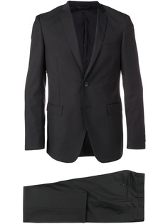 Одежда Tonello