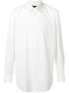 Одежда Issey Miyake MEN