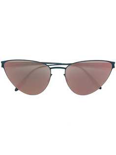 Аксессуары Mykita
