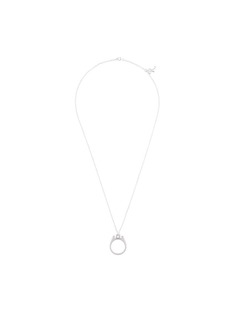 Украшения RAF Simons