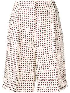 Одежда Alberto Biani