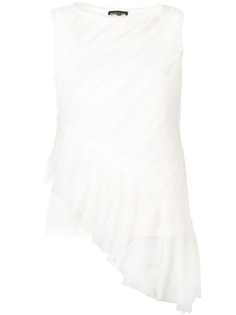 Одежда Fabiana Filippi