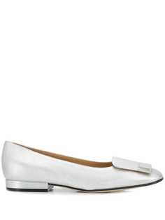 Обувь Sergio Rossi