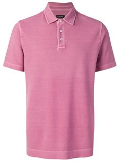 Одежда Z Zegna