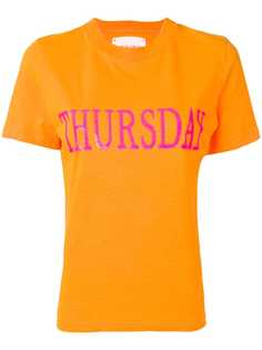 Одежда Alberta Ferretti