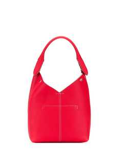 Сумки Anya Hindmarch