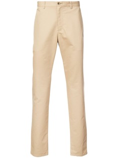 Одежда A.P.C.