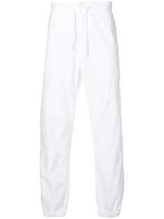 Одежда Carhartt