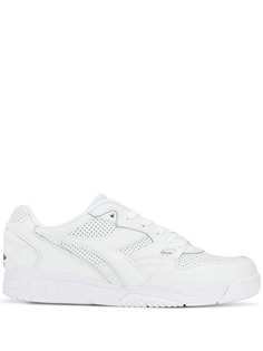 Обувь Diadora