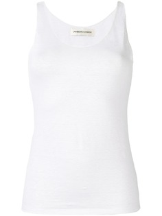 Одежда Lamberto Losani