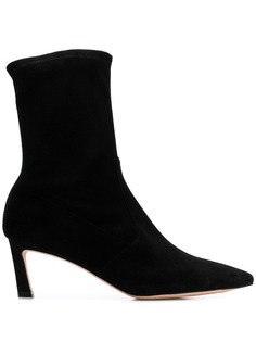 Обувь Stuart Weitzman