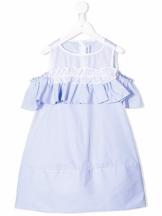 Одежда для девочек (2-12 лет) Simonetta