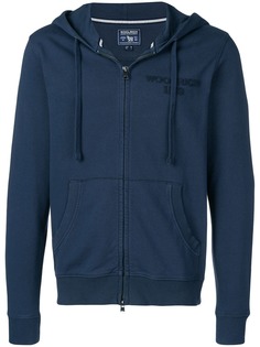Одежда Woolrich