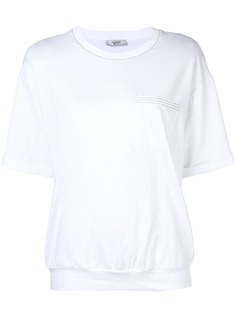 Одежда Peserico