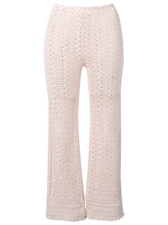 Одежда Alberta Ferretti