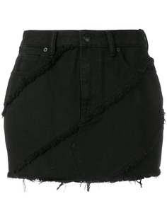 Одежда T by Alexander Wang