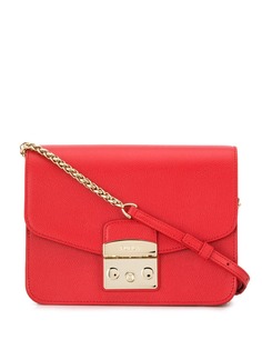 Furla bag harga top