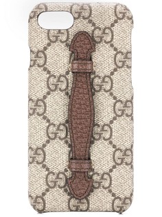 Аксессуары Gucci