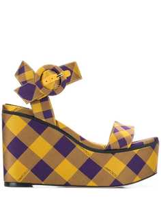 Обувь Jimmy Choo