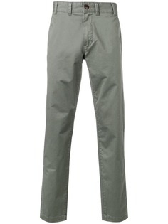 Одежда Barbour