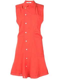 Одежда Derek Lam 10 Crosby