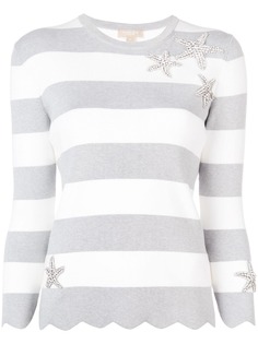 Одежда Michael Kors Collection