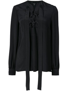 Одежда Derek Lam