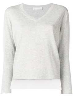 Одежда Fabiana Filippi