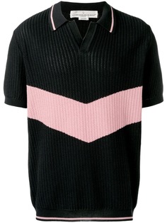 Одежда Golden Goose