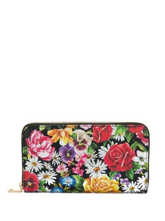 Аксессуары Dolce & Gabbana