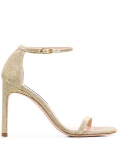 Обувь Stuart Weitzman