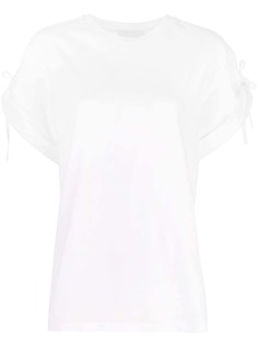 Одежда 3.1 Phillip Lim