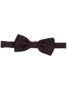 Аксессуары Dolce & Gabbana