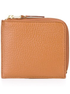 Аксессуары Comme Des Garçons Wallet