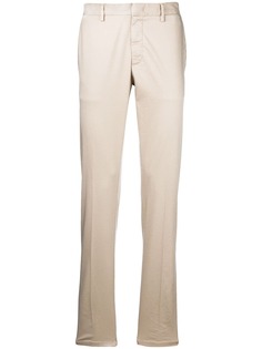 Одежда Z Zegna