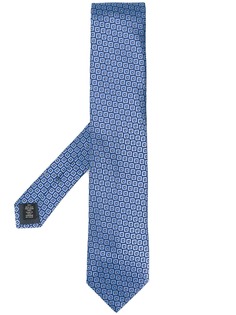 Аксессуары Ermenegildo Zegna
